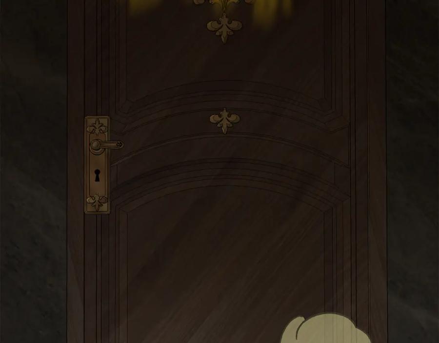第236页
