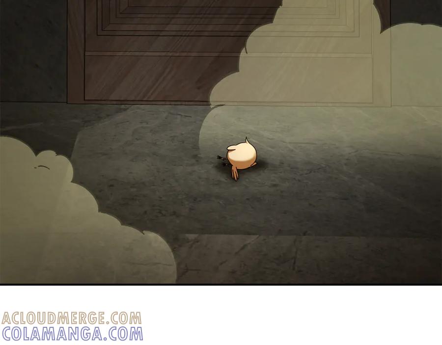 第237页