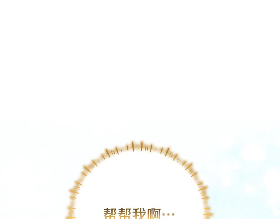 第244页
