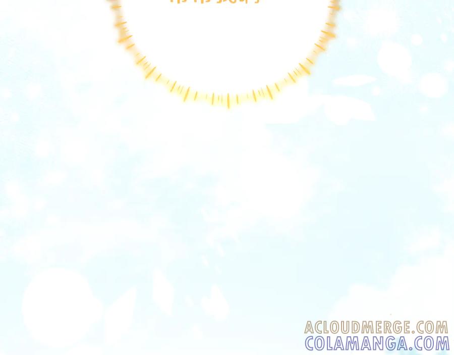 第245页