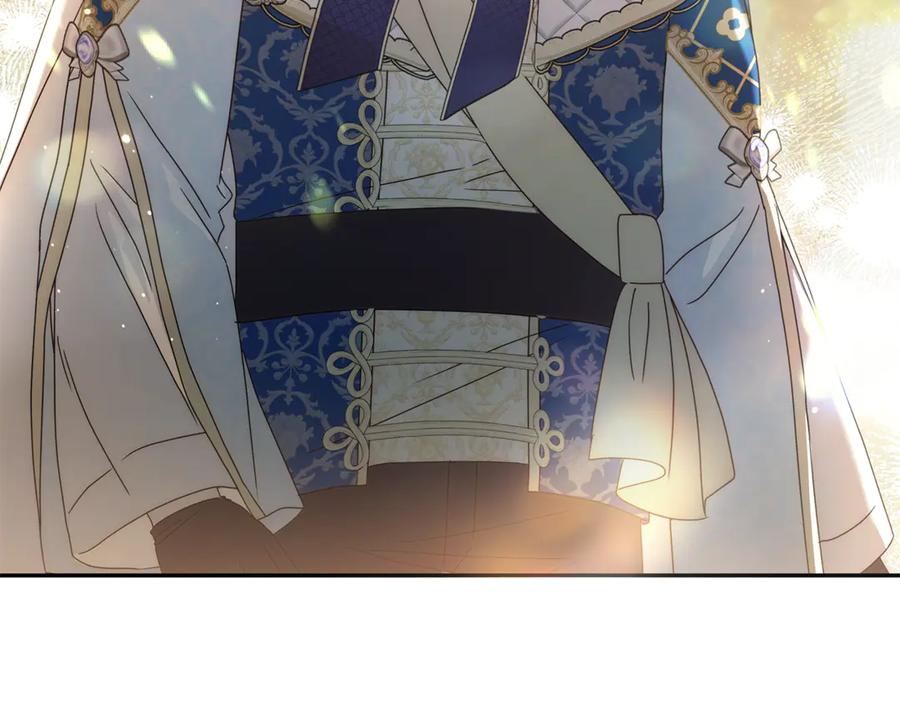 第248页