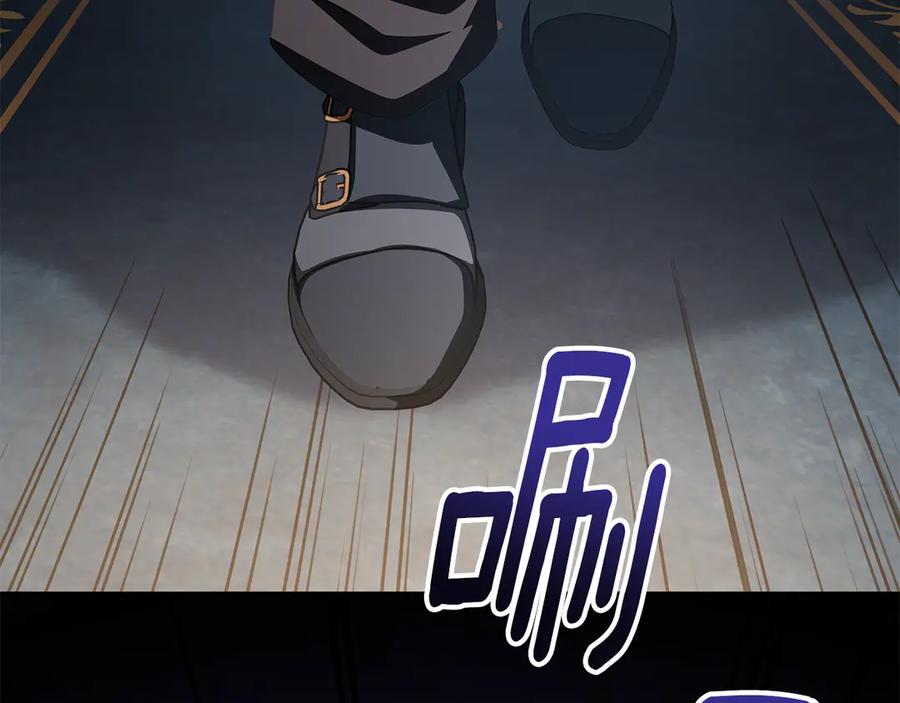 第211页
