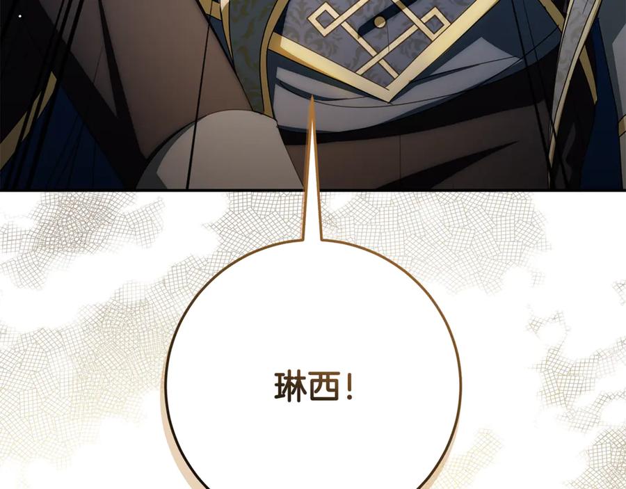第215页
