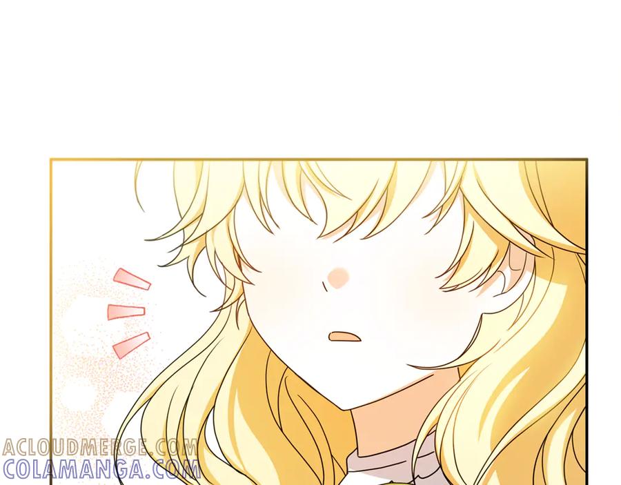 第217页