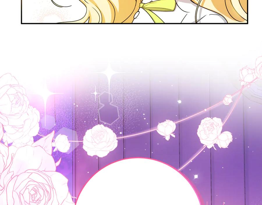 第218页