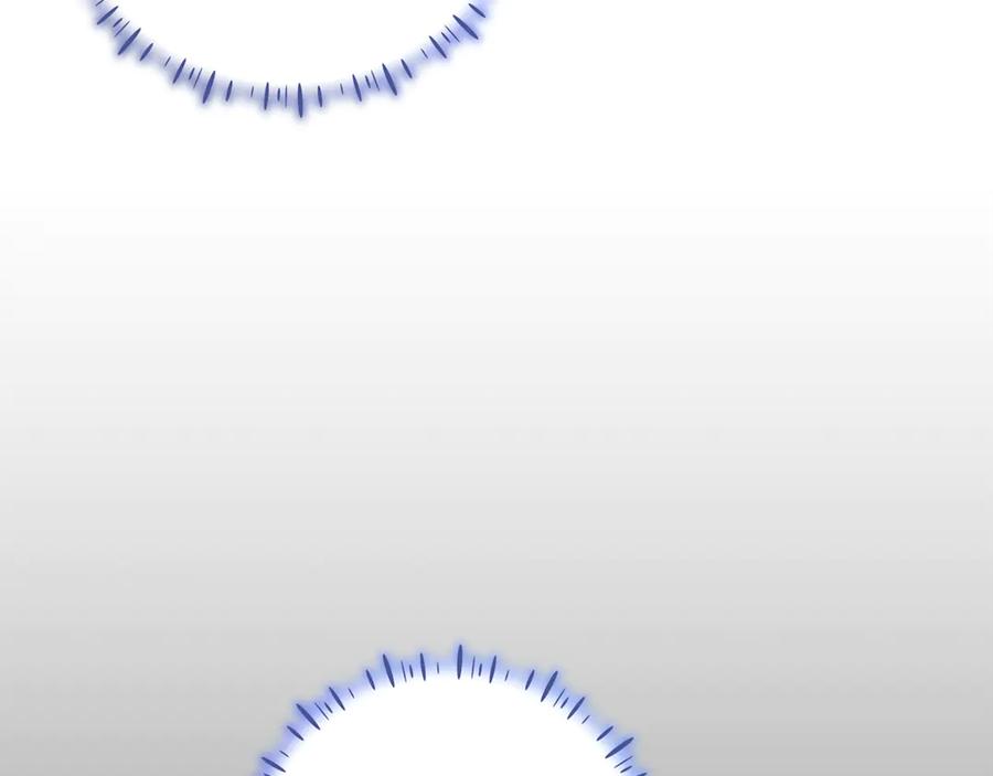 第220页