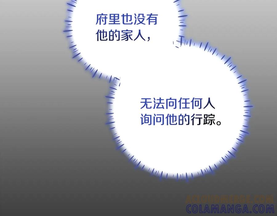 第221页