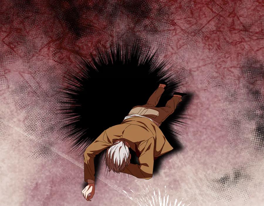 第226页