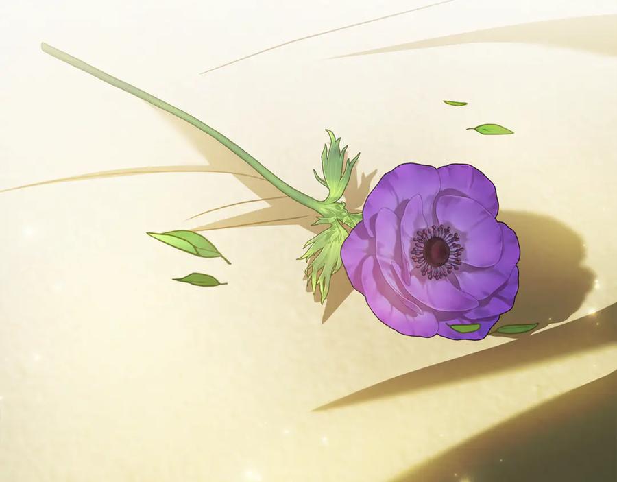 第211页