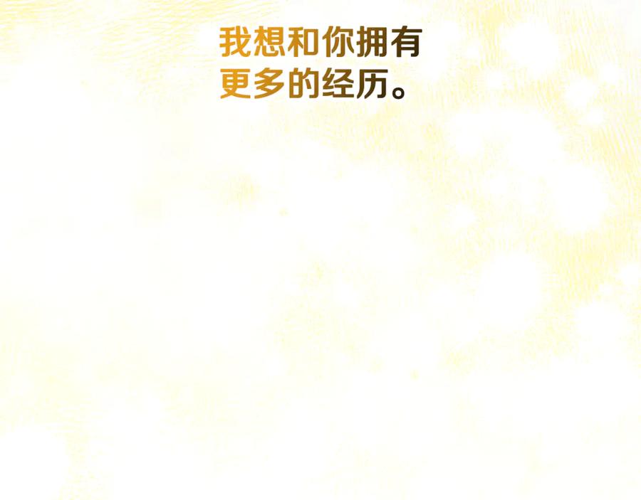 第214页