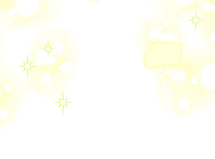 第218页
