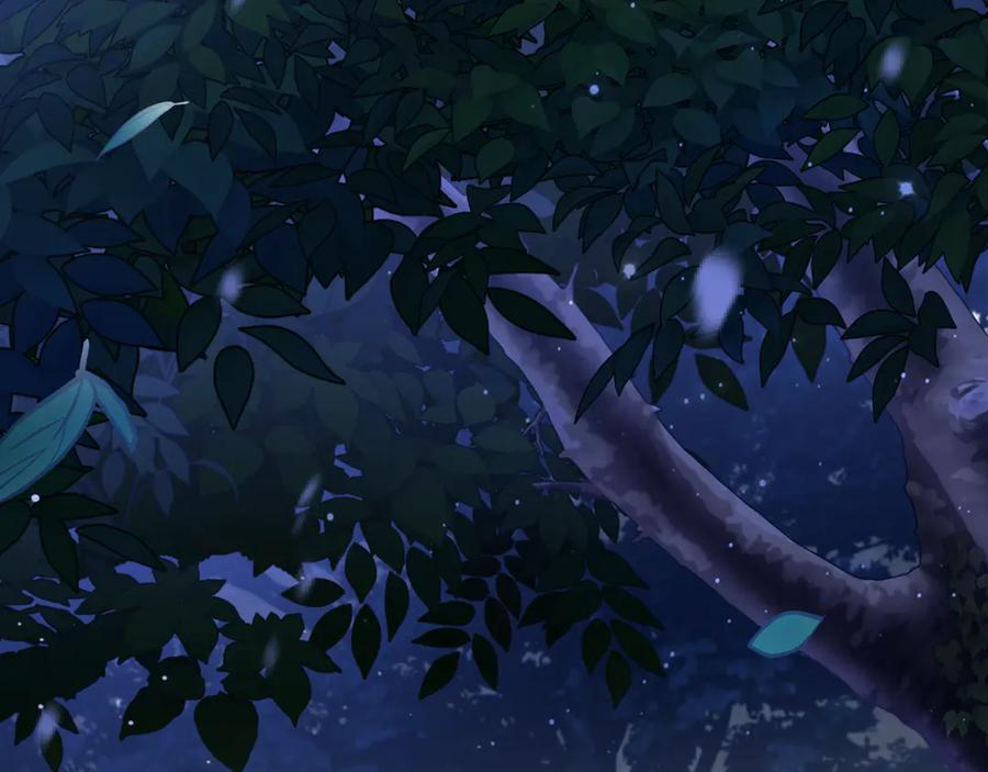 第212页