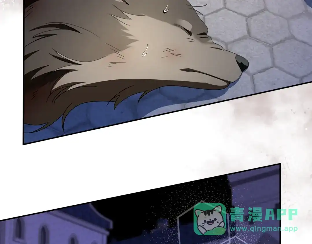 第176页