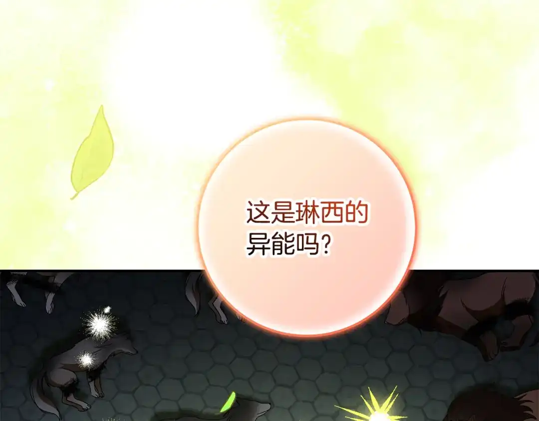 第203页