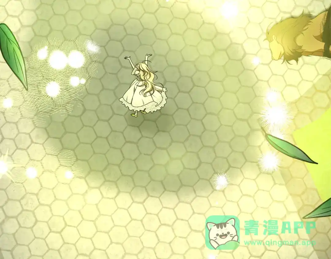第206页