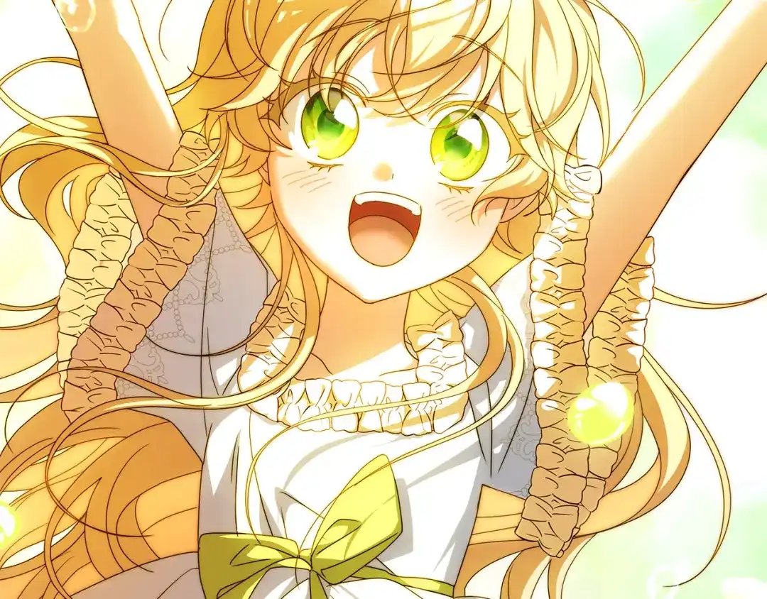 第213页
