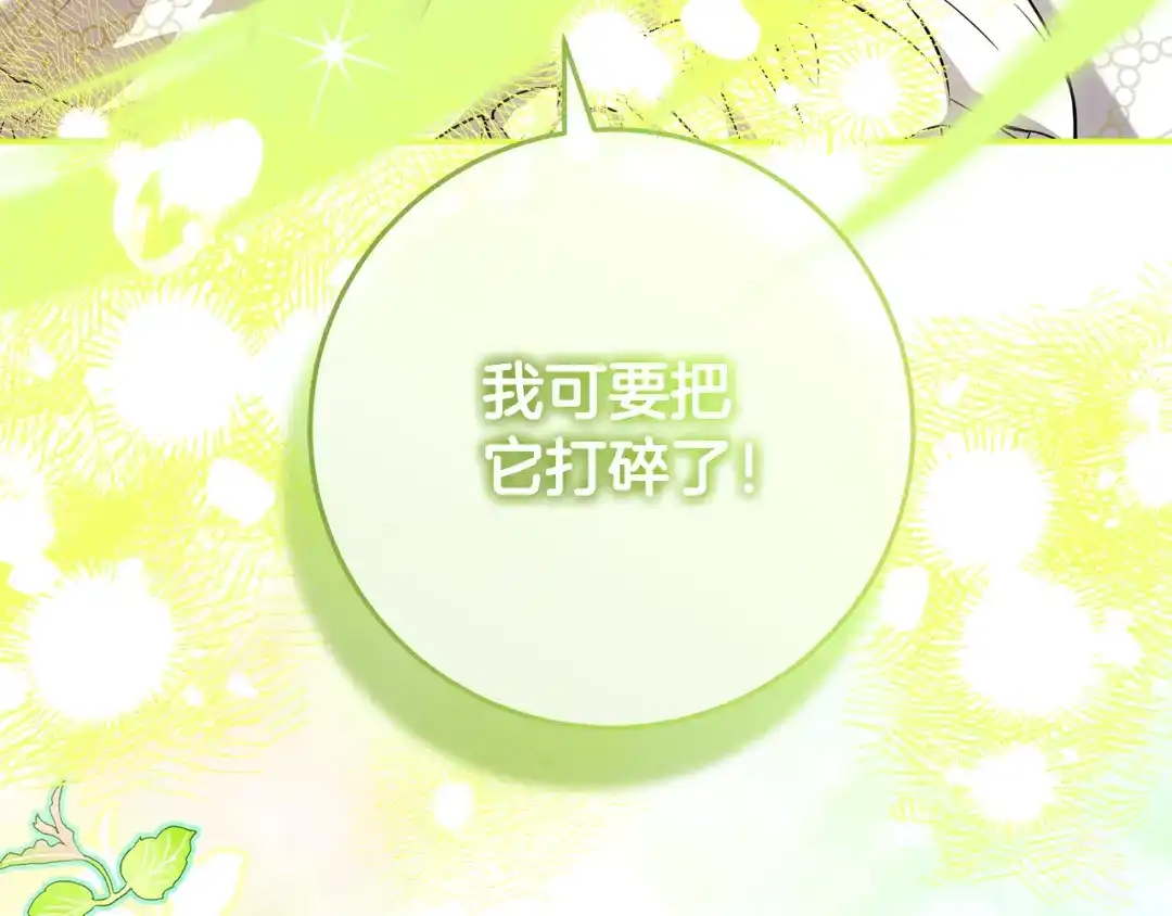 第215页