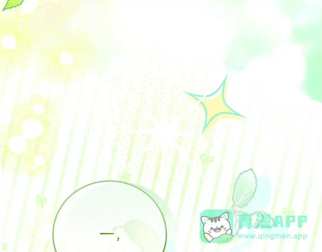 第216页