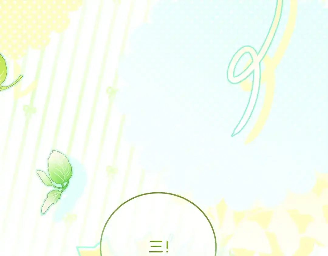 第218页