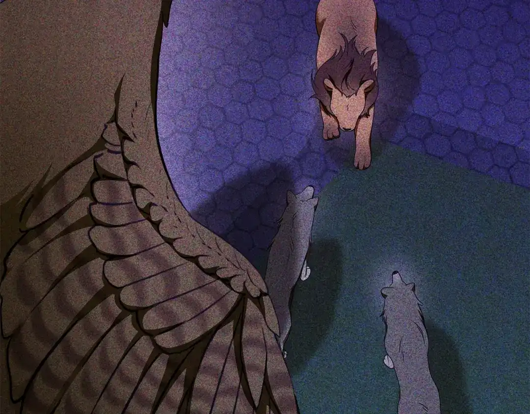 第149页