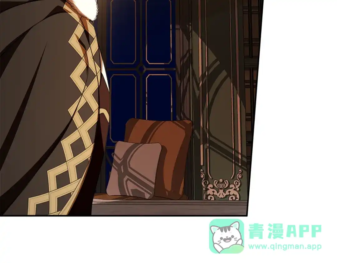 第201页