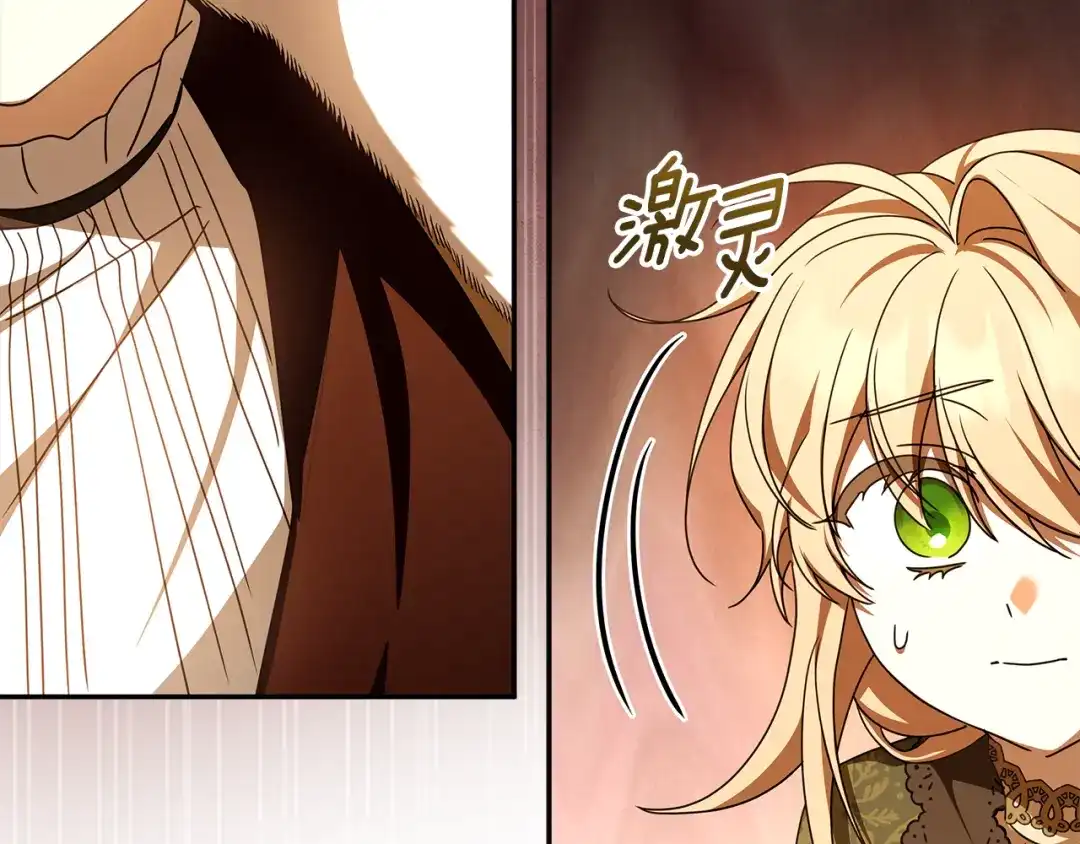 第215页