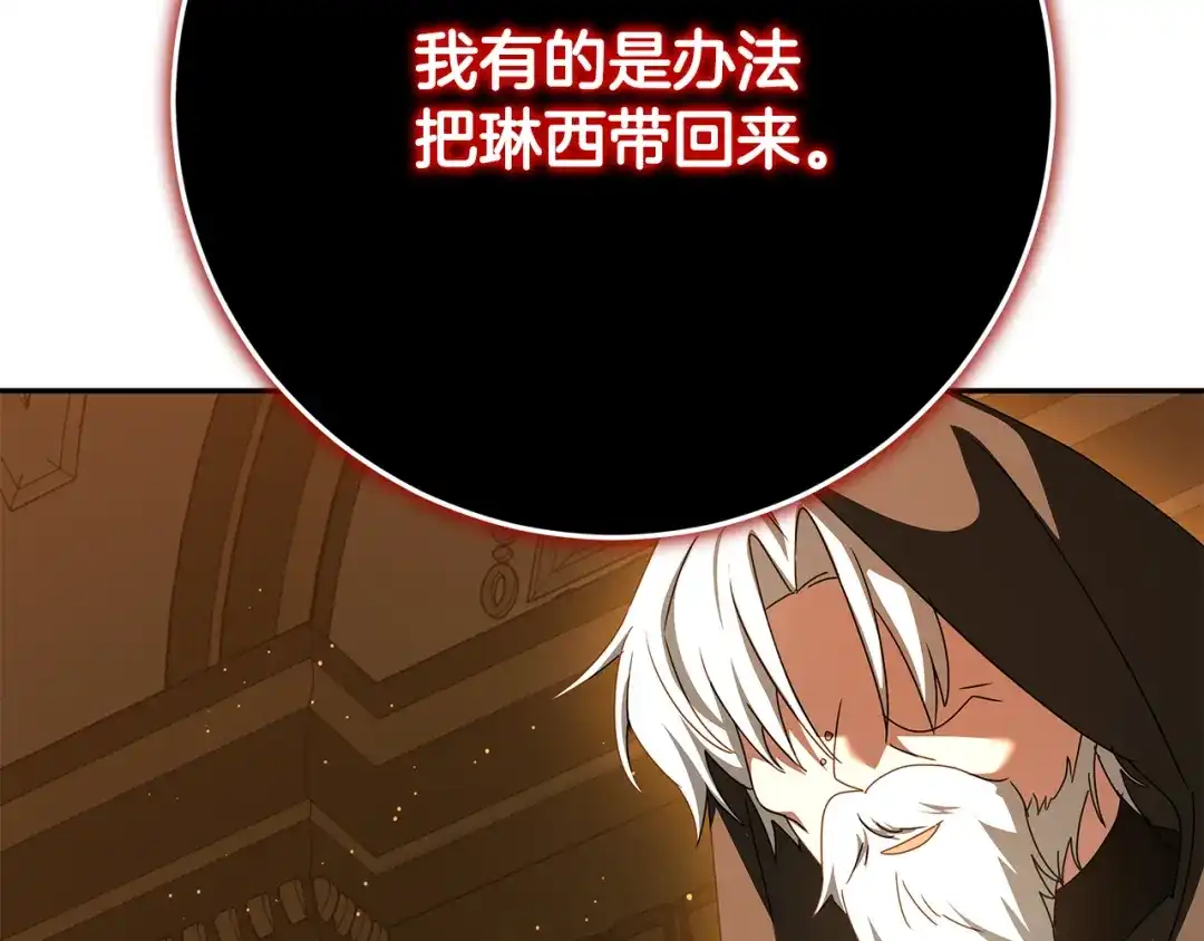 第223页
