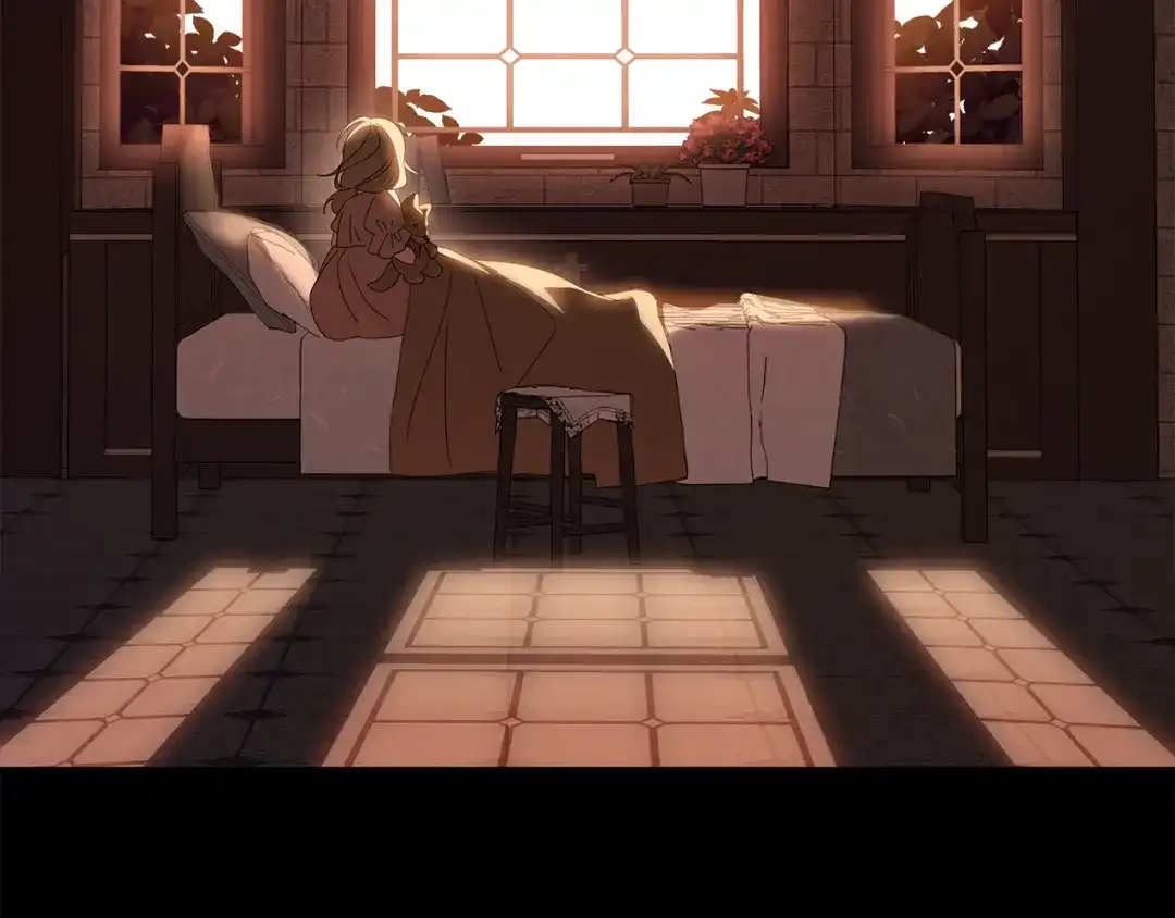 第188页