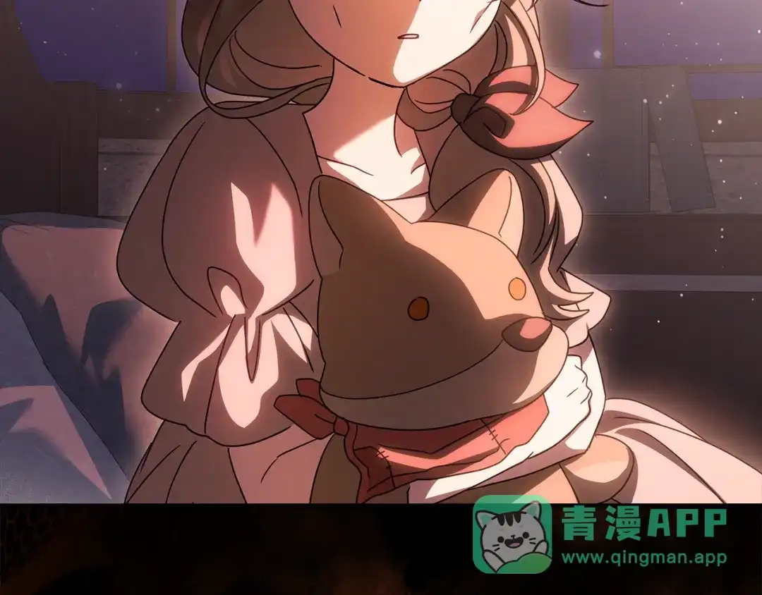 第191页