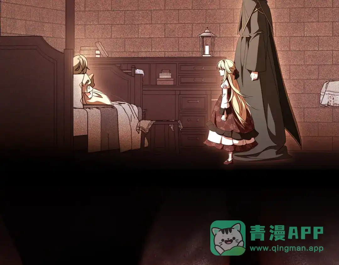 第196页