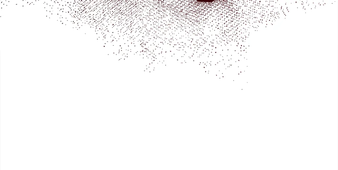 第199页