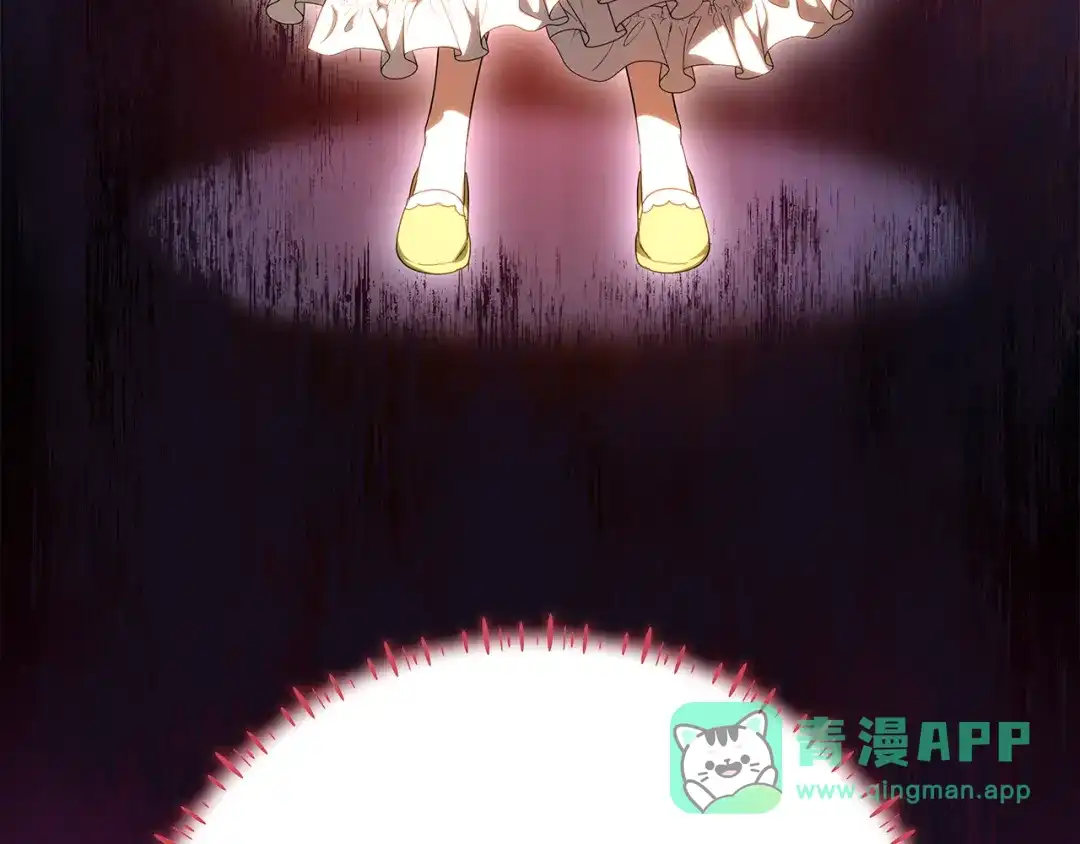 第191页