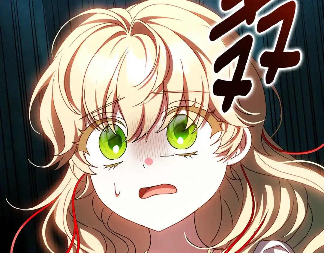 第203页