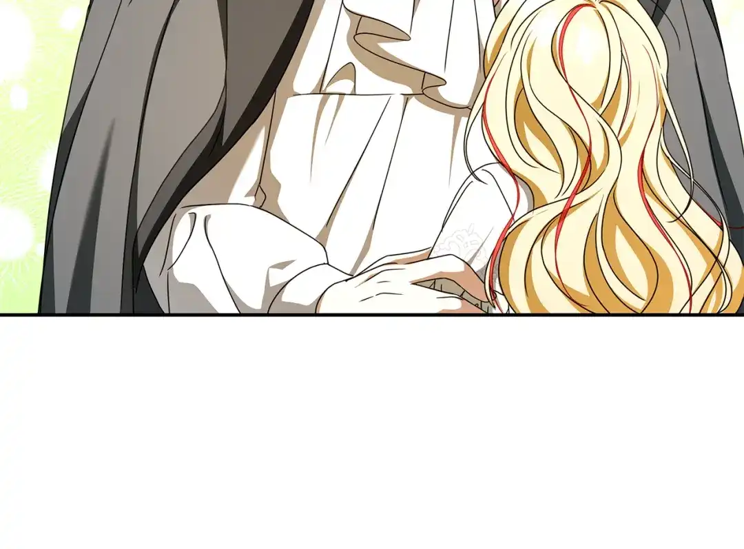 第195页