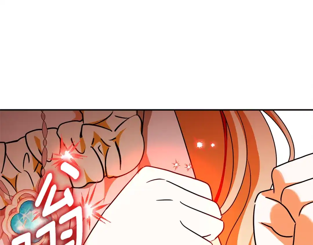 第208页
