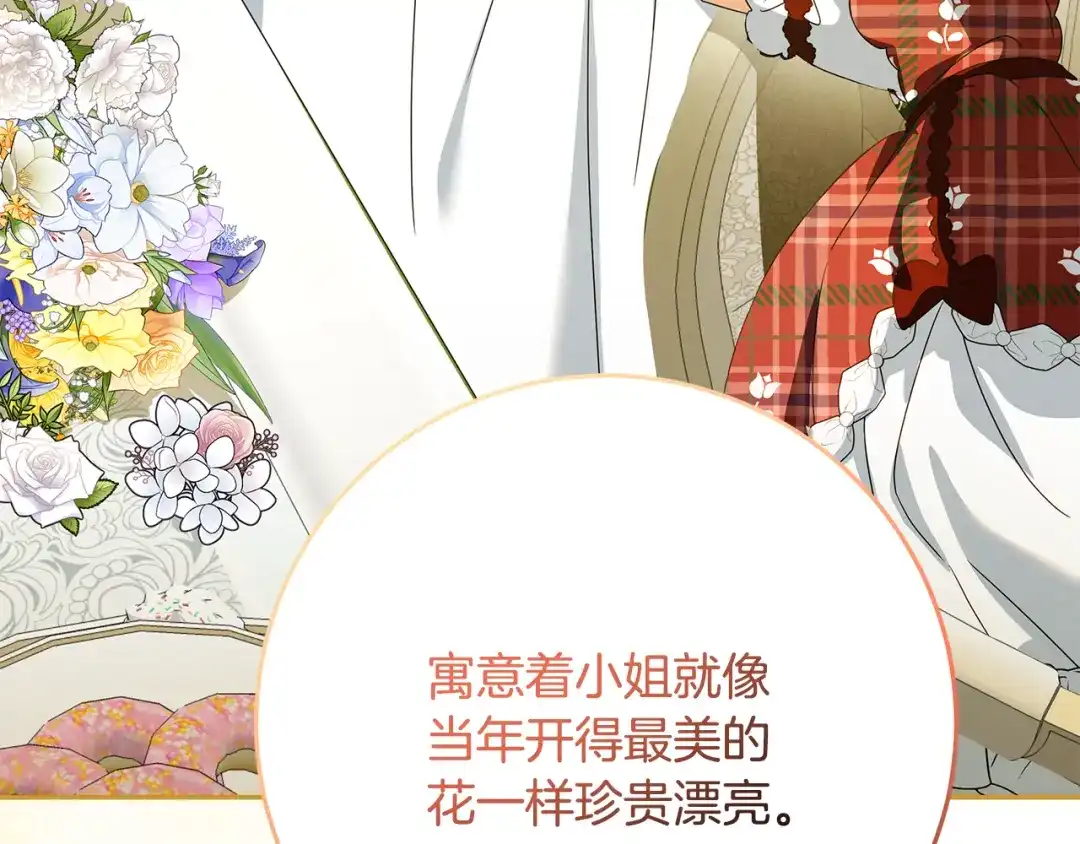 第208页