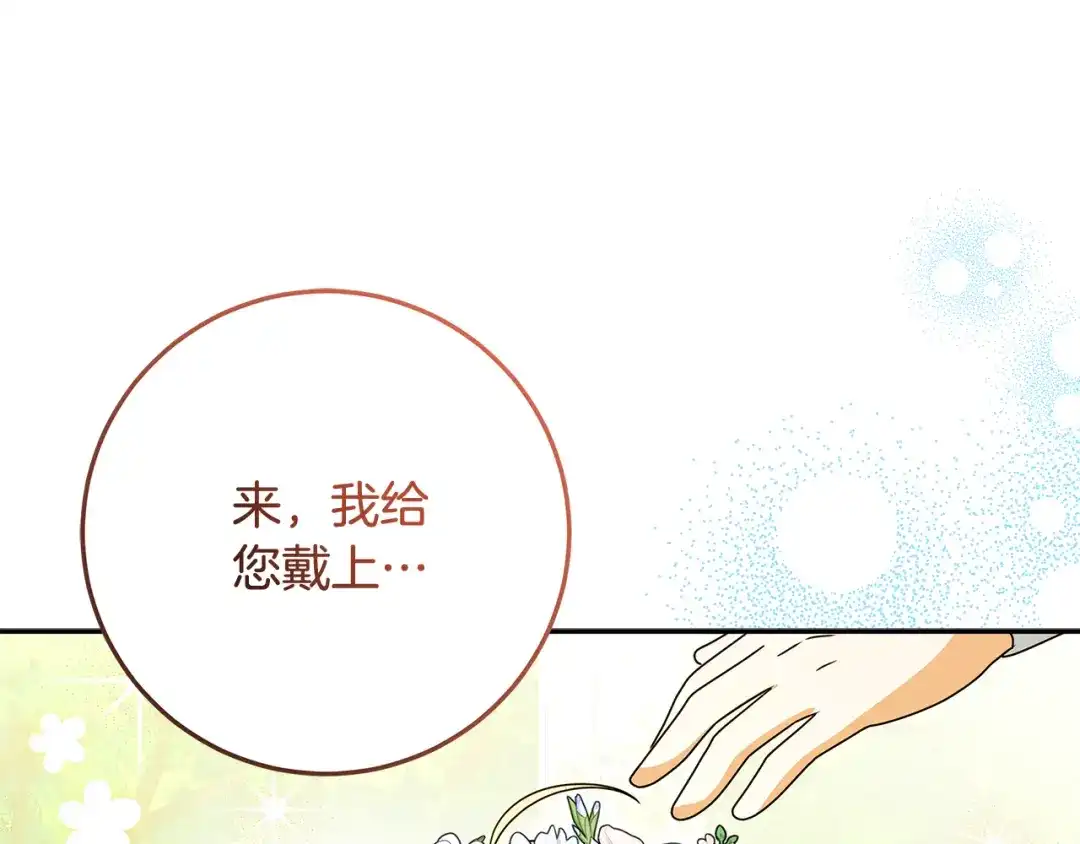 第210页