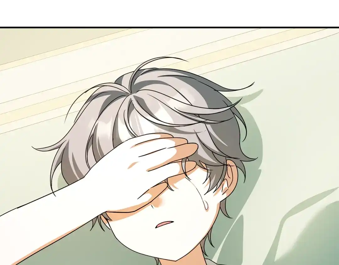 第183页