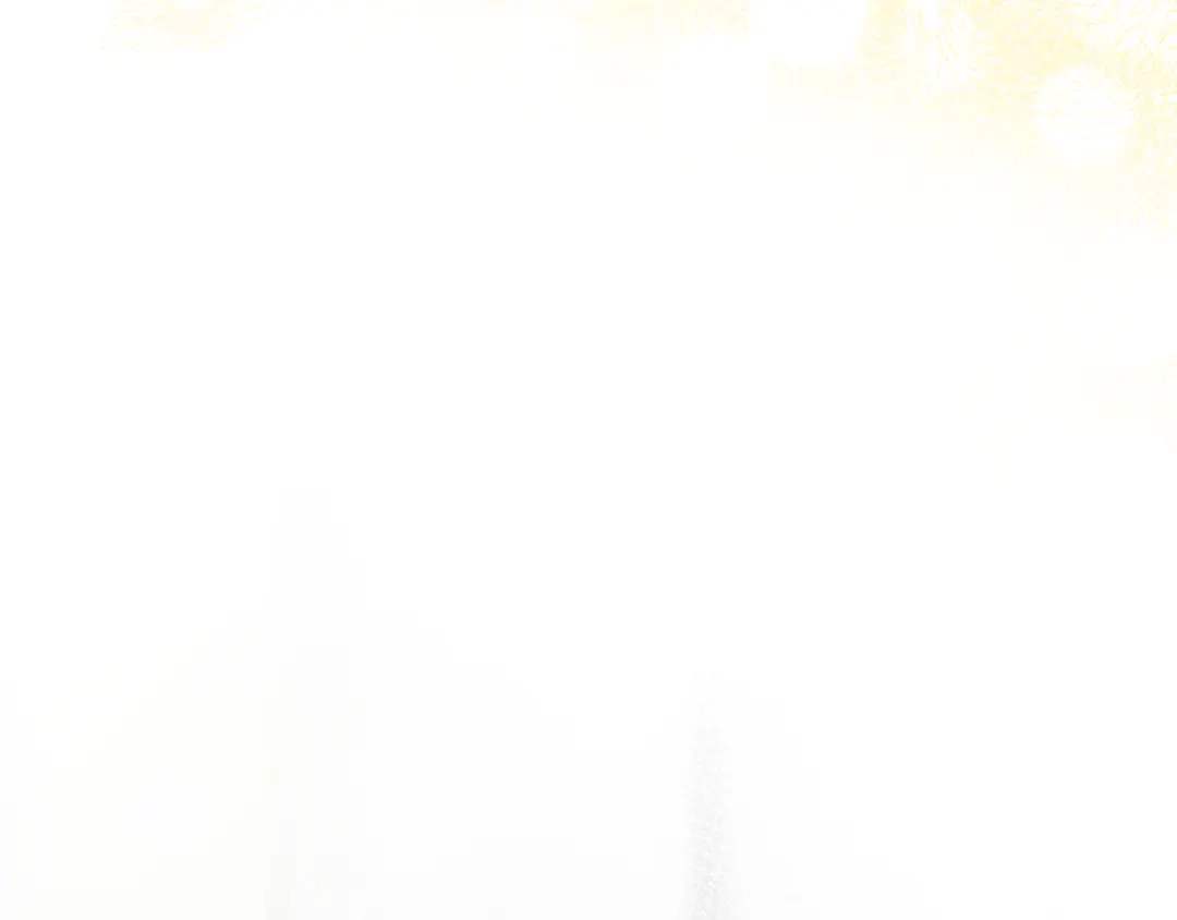 第199页