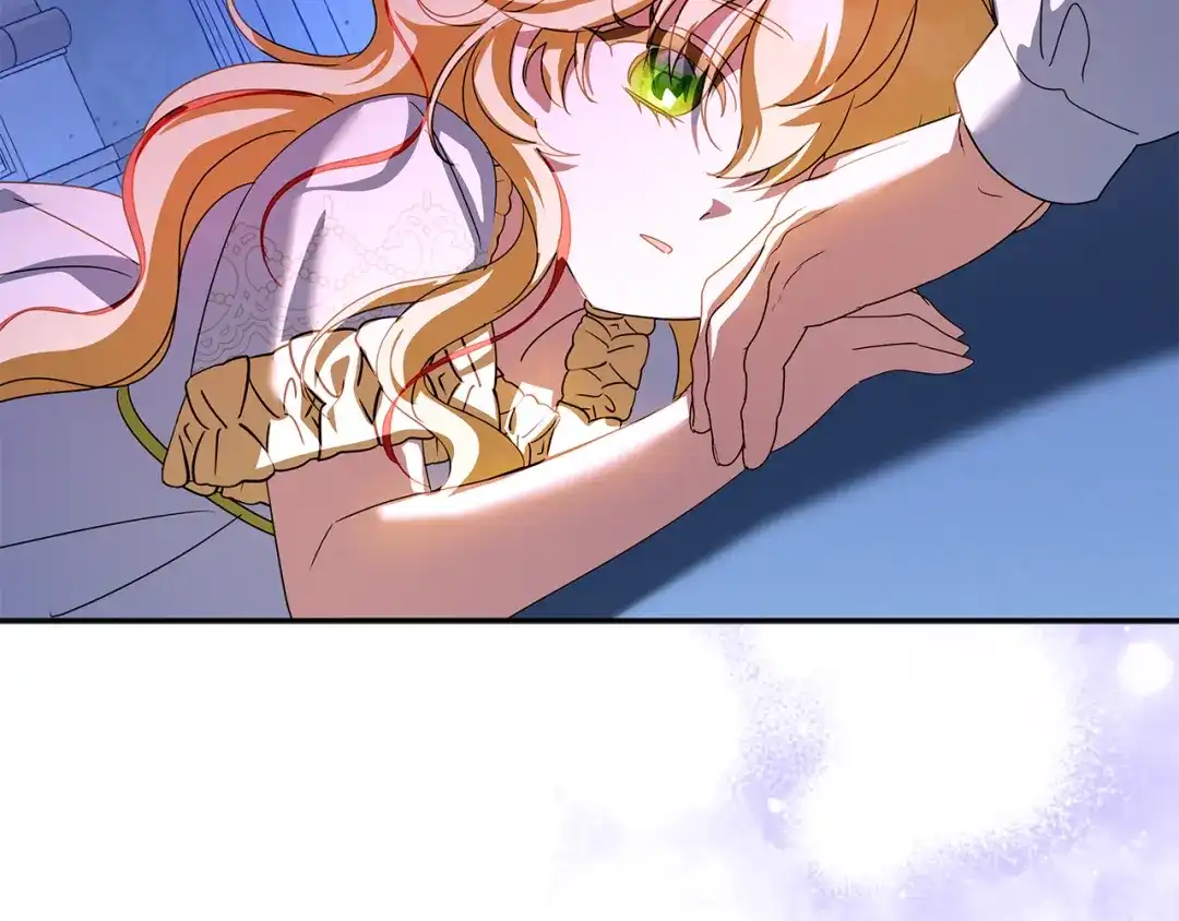 第203页