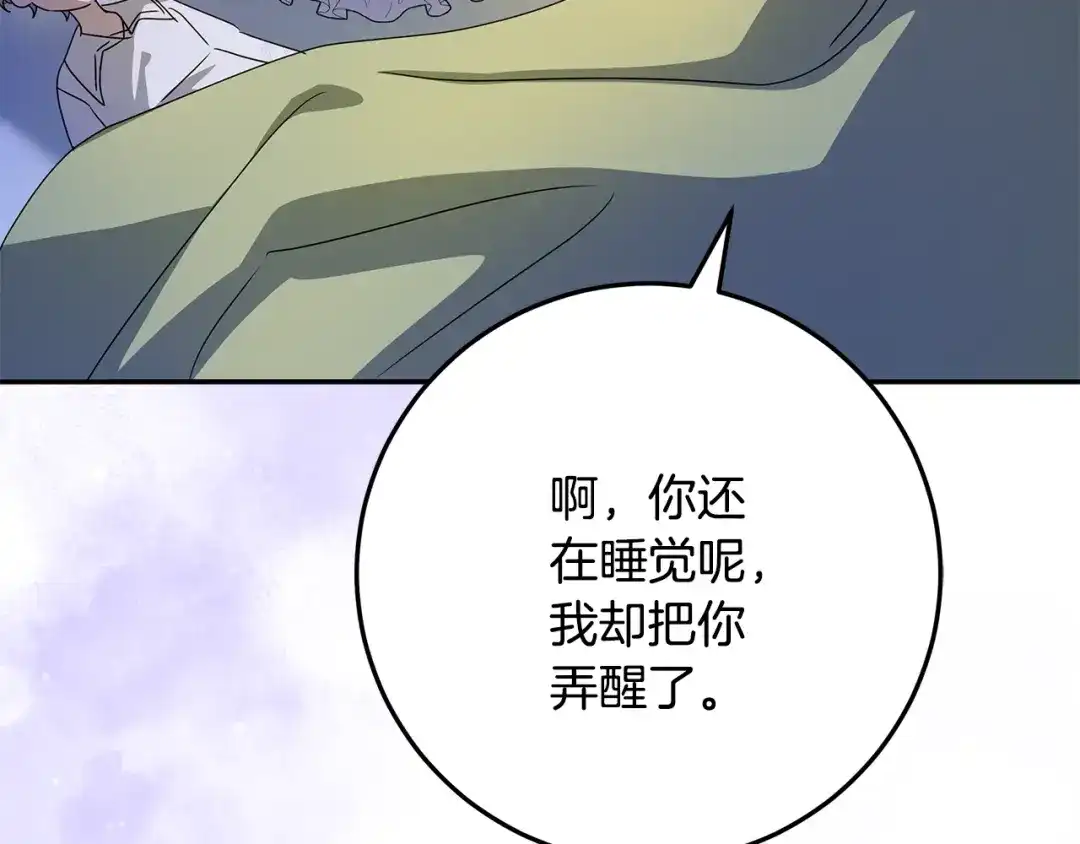 第206页