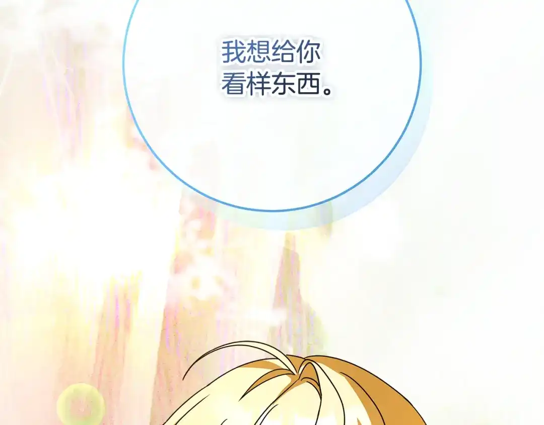 第211页