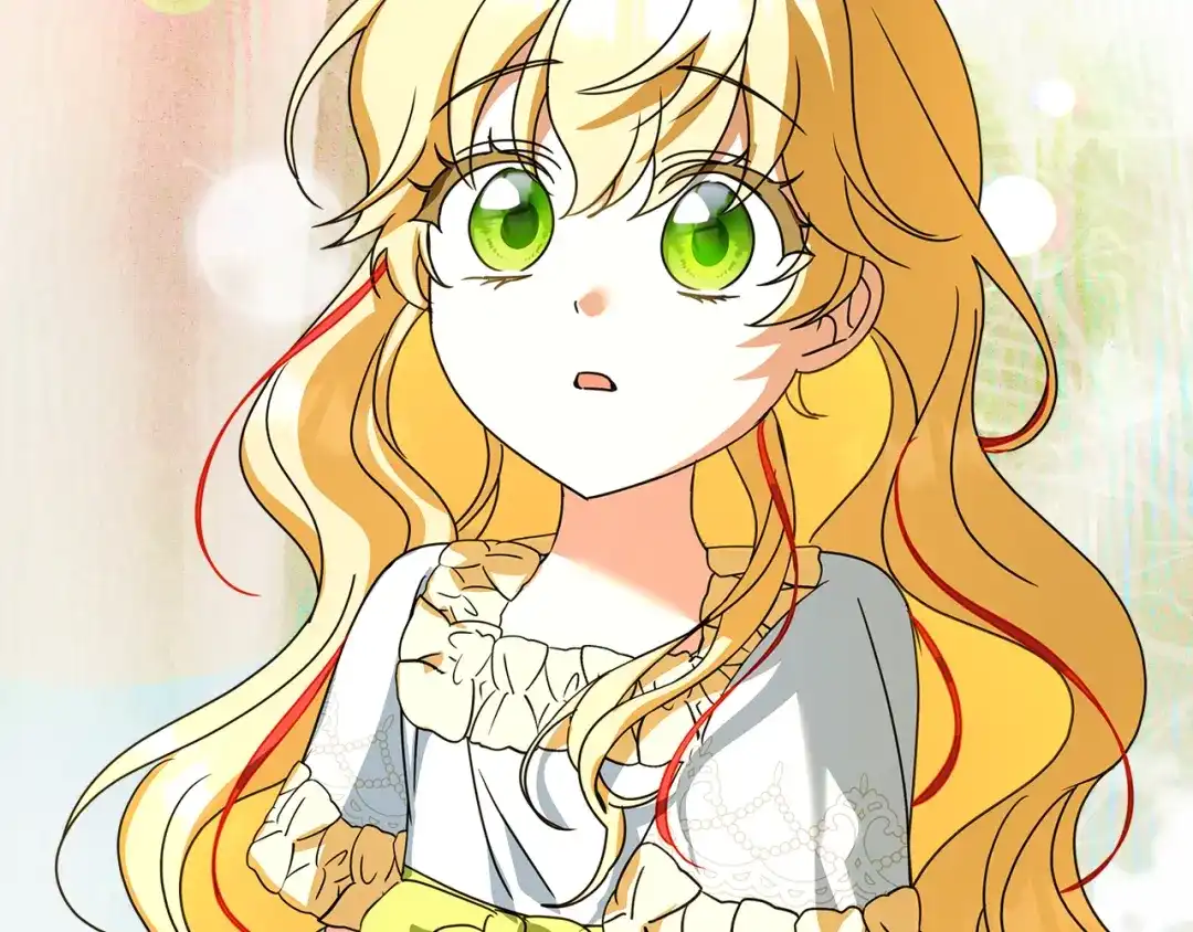 第212页