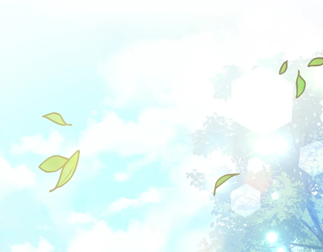 第188页