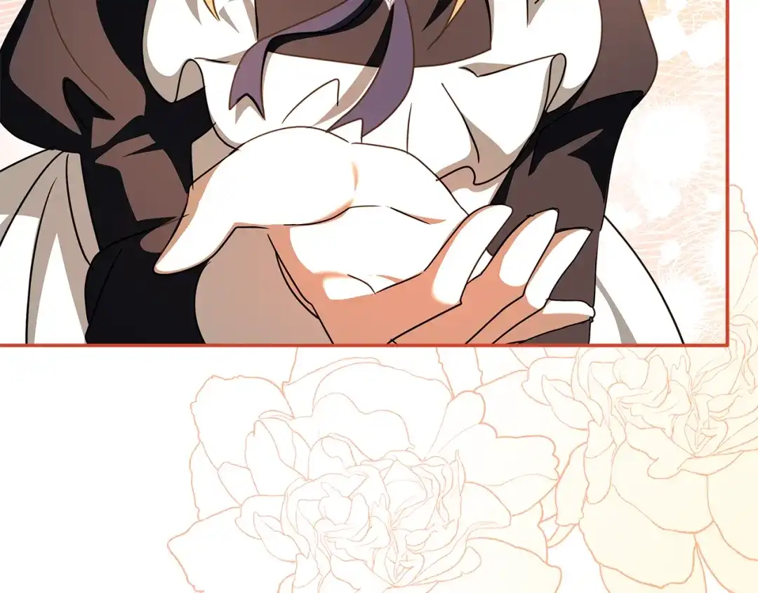 第199页