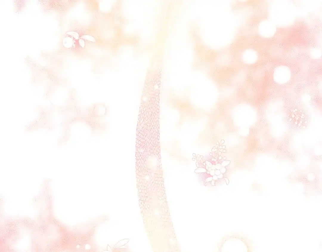 第214页
