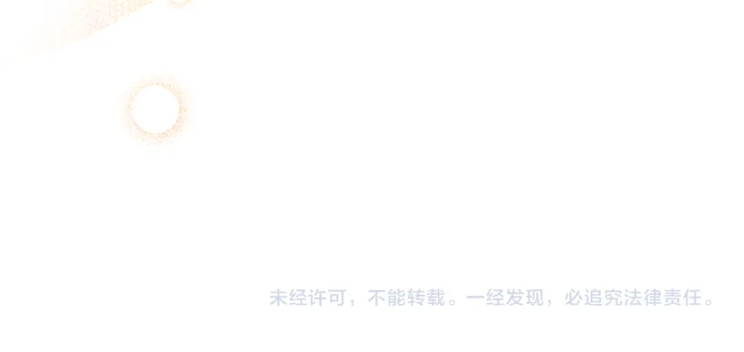 第217页
