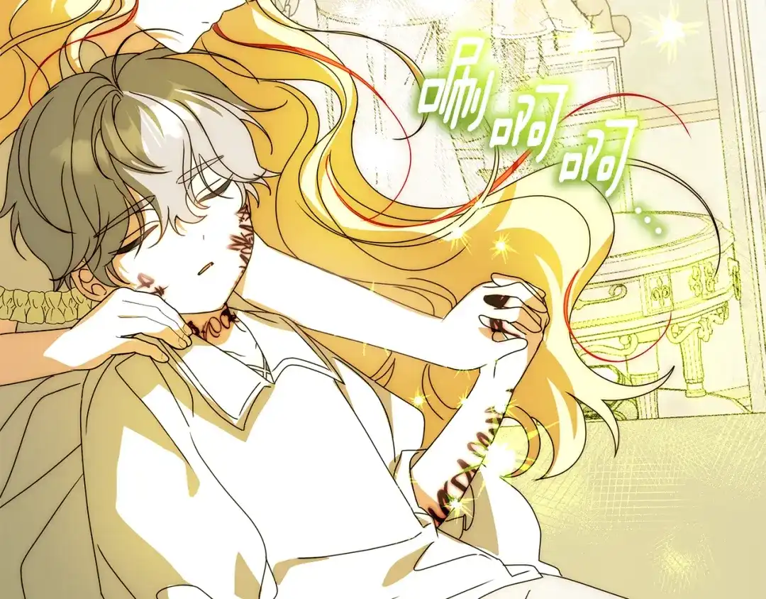 第189页