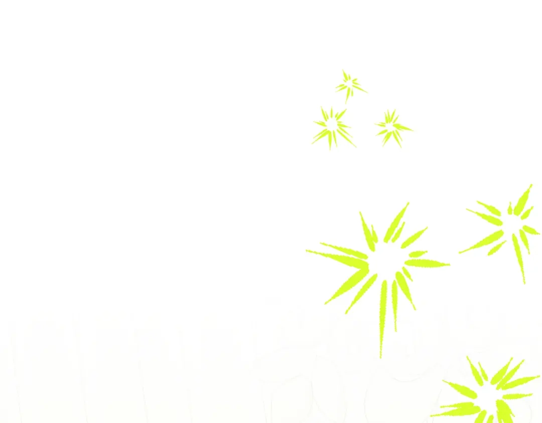 第214页
