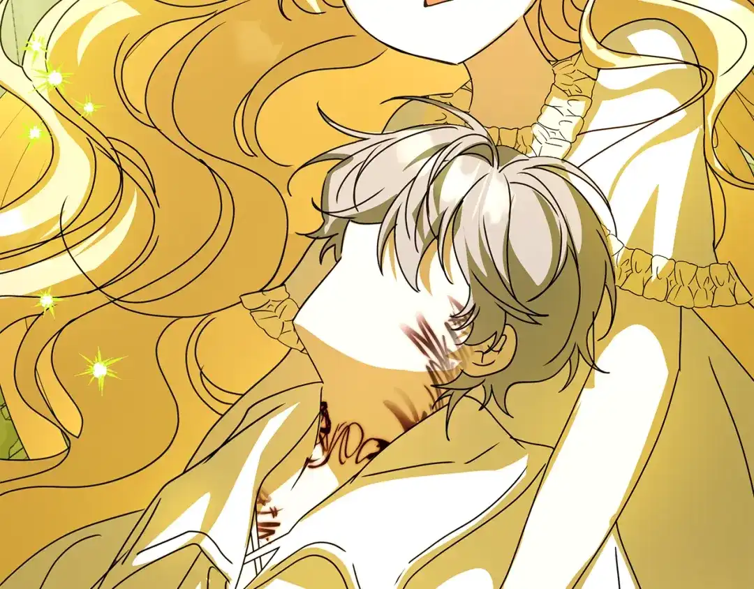 第216页